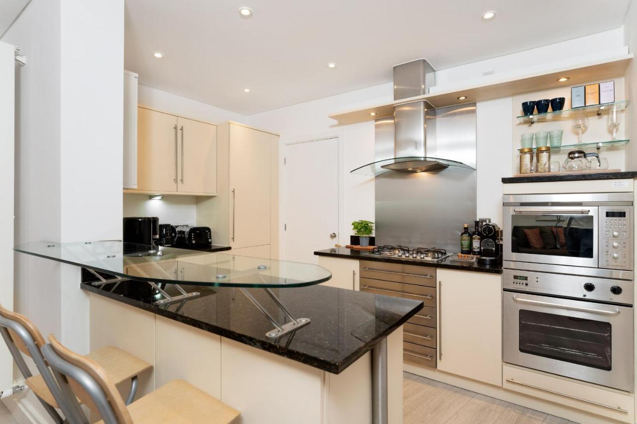 Huge & Central 3 Bedr, 4 Beds, 2,5 Bath Covent Gdn Лондон Екстер'єр фото