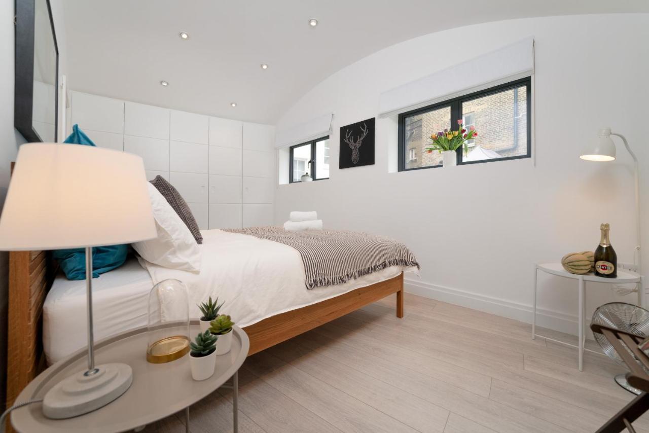 Huge & Central 3 Bedr, 4 Beds, 2,5 Bath Covent Gdn Лондон Екстер'єр фото