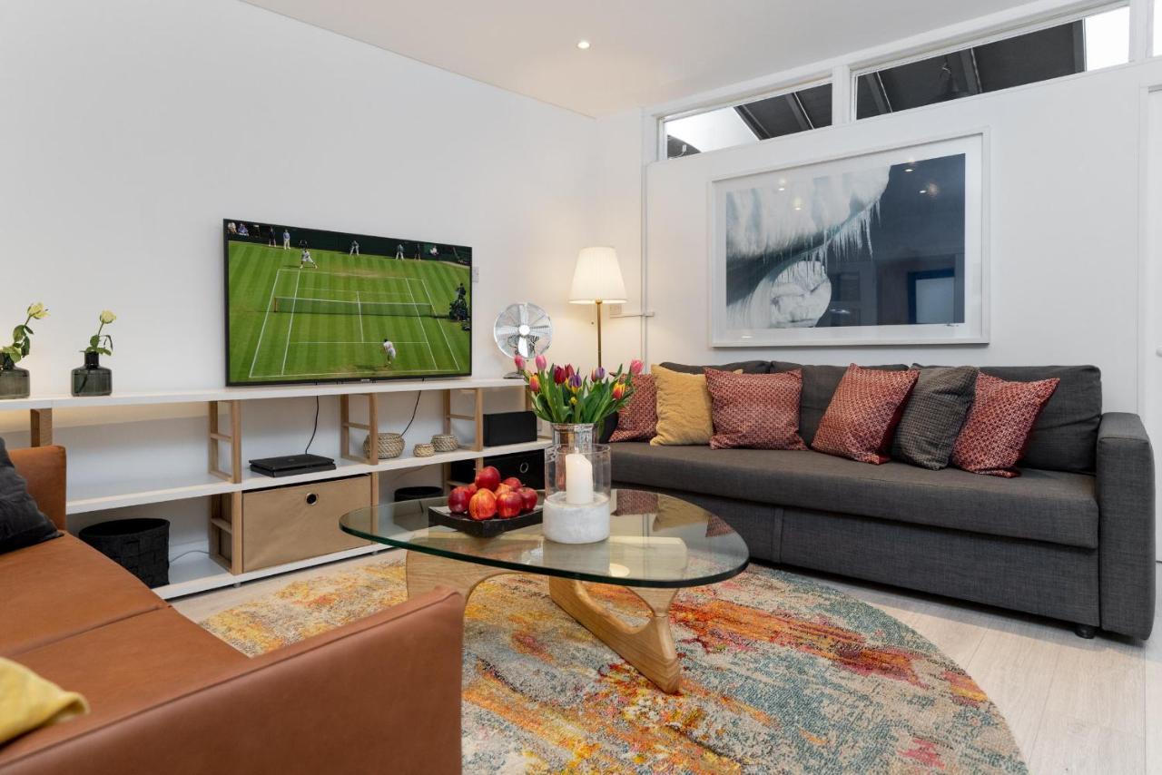 Huge & Central 3 Bedr, 4 Beds, 2,5 Bath Covent Gdn Лондон Екстер'єр фото